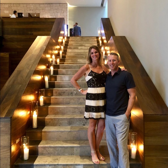 Meet your Posher, Laura - Picture 5 of 9